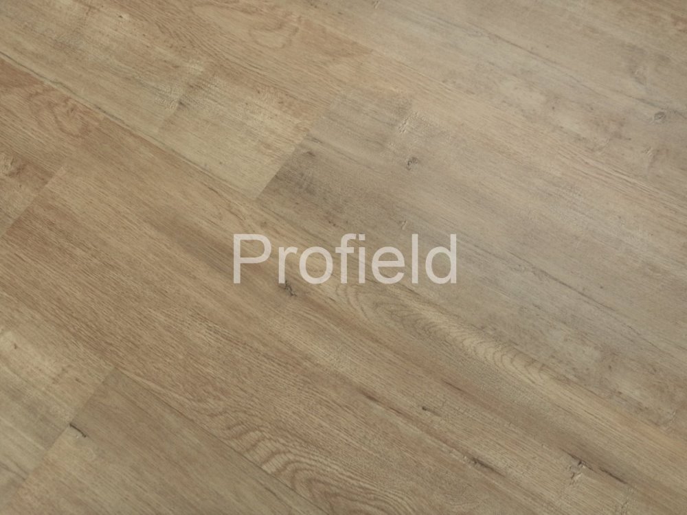 HSPC ламинат "Profield" Дуб Сиена (1200*228*5,5 мм) — купить в Ростове-на-Дону