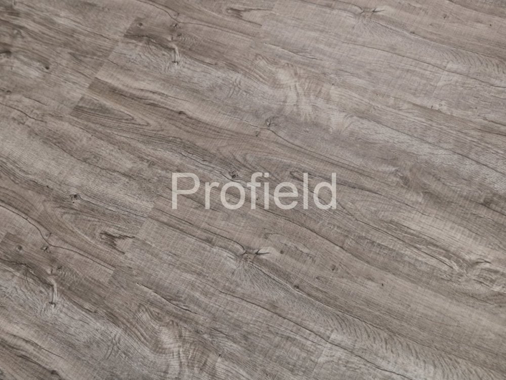 HSPC ламинат "Profield" Дуб Перуджа (1200*228*5,5 мм) — купить в Ростове-на-Дону