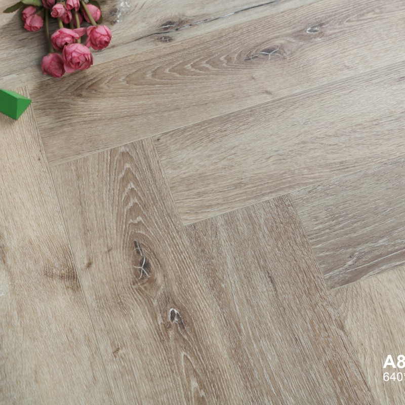 Виниловые полы SPC "Betta" Chalet Кицбюль A809 (640*128*4,5 мм) — купить в Ростове-на-Дону