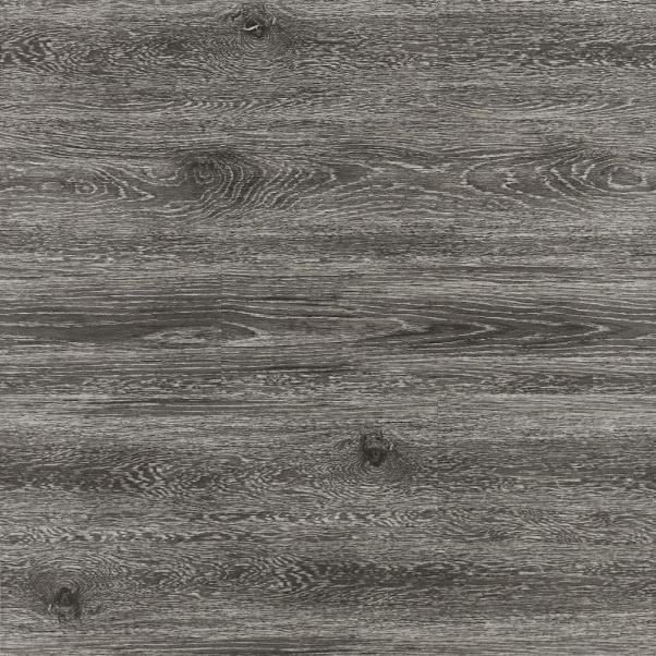 Кварцвиниловая плитка "DeArt Floor" Strong Дуб Графитовый (935*187*2,5мм) — купить в Ростове-на-Дону