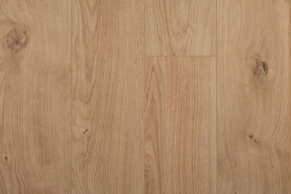 Ламинат "SunFloor" Дуб Родос 103 (1380*159*12 мм) — купить в Ростове-на-Дону