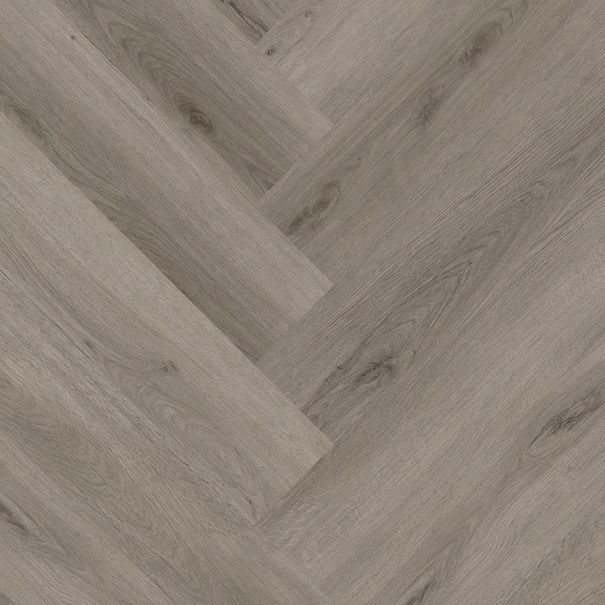 SPC ламинат "Invictus" River Oak Trout (743*145*5мм) — купить в Ростове-на-Дону