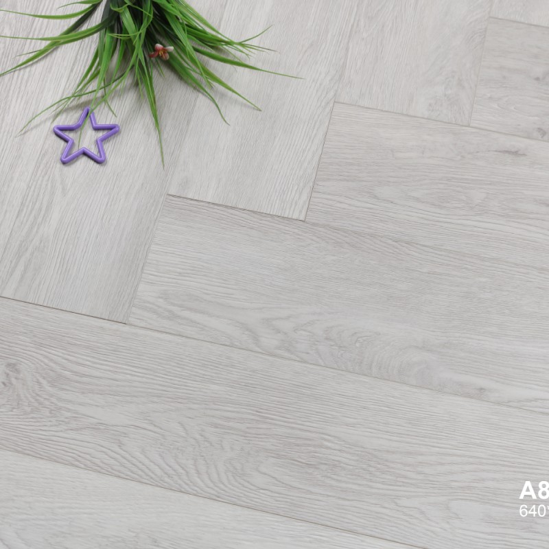 Виниловые полы SPC "Betta" Chalet Манкини A802 (640*128*4,5 мм) — купить в Ростове-на-Дону