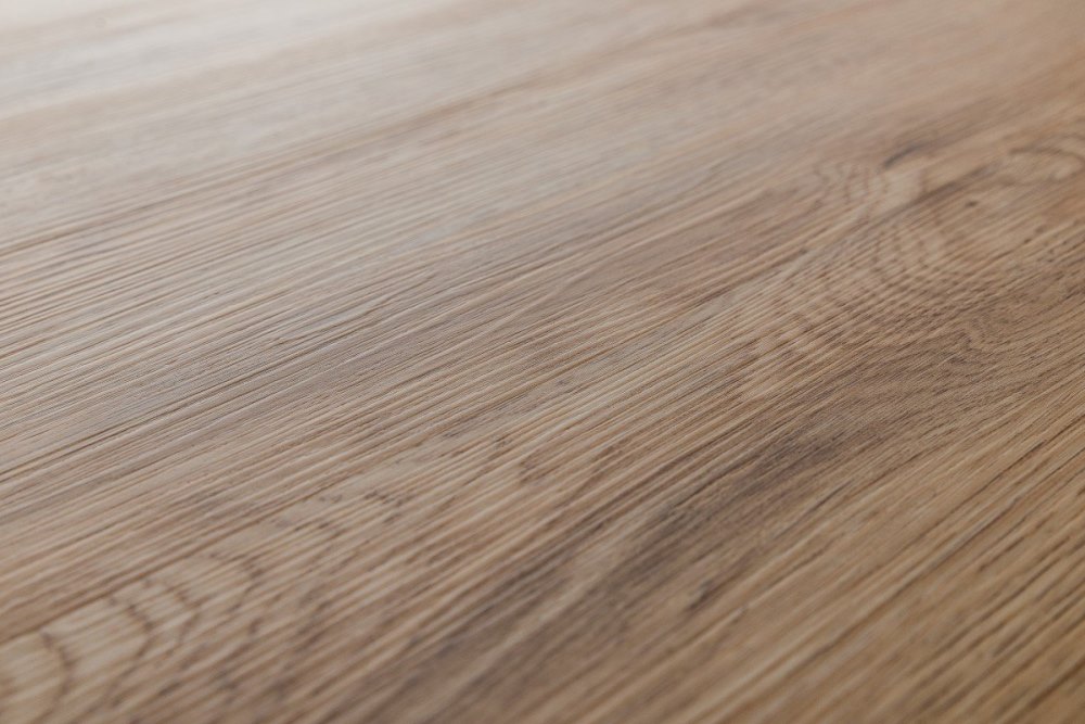 Замковая ПВХ плитка "Art Tile" Дуб Ричмонд (920*150*4 мм) — купить в Ростове-на-Дону