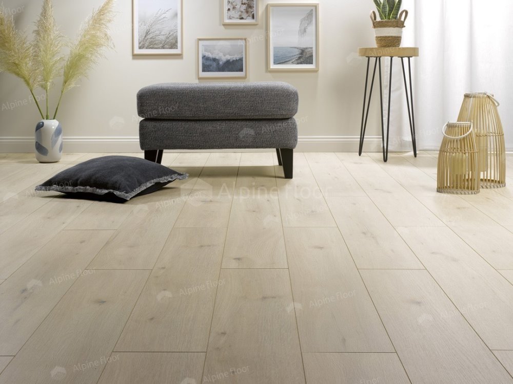 Ламинат "Homflor" Strong Agata (1286*214*12 мм) — купить в Ростове-на-Дону