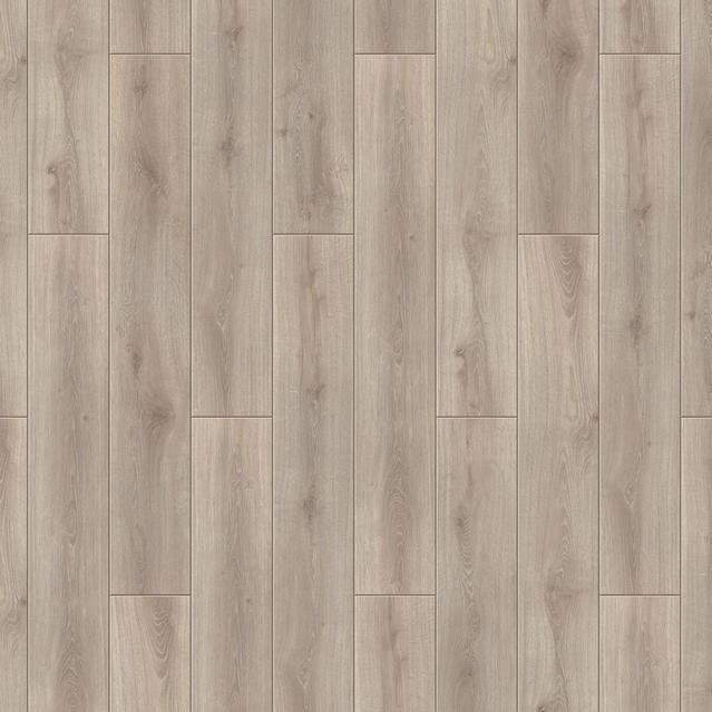 Ламинат "Tarkett" Navigator Мартабан (1292*194*12 мм) — купить в Ростове-на-Дону