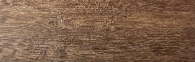 Ламинат "Profield" Ideal Дуб мореный (1215*240*8 мм) — купить в Ростове-на-Дону