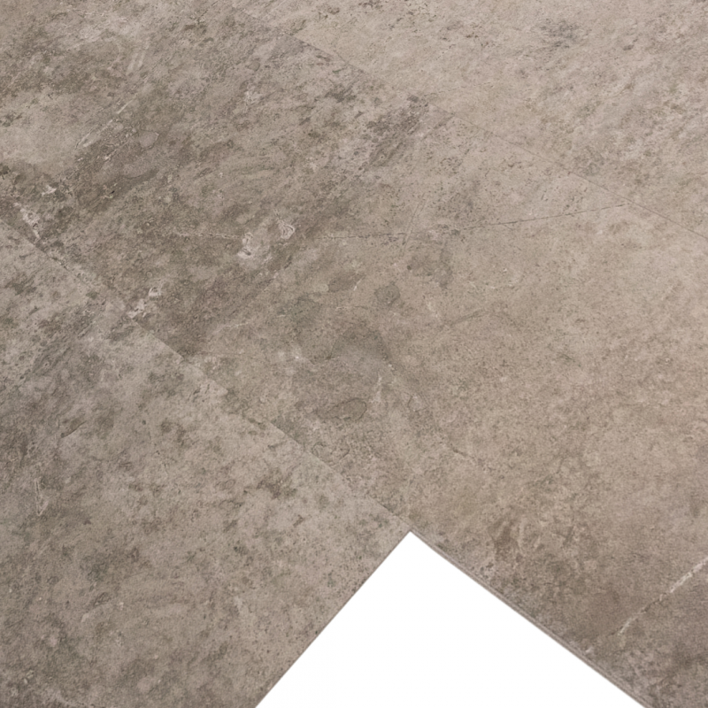 SPC плитка Мрамор Шанталь 246 (600*300*4 мм) — купить в Ростове-на-Дону