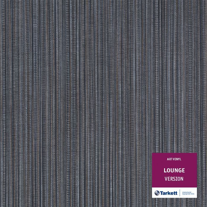 Виниловая плитка "Tarkett" Lounge Version (457,2*457,2*3,0 мм) — купить в Ростове-на-Дону