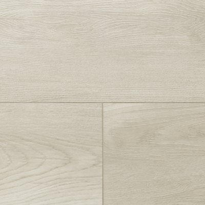 Виниловый ламинат SPC "Aberhof" Prado 2996 (1235*192*5 мм) — купить в Ростове-на-Дону