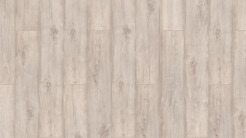 Ламинат "Tarkett" Trophy Barcelona (1292*194*8 мм) — купить в Ростове-на-Дону