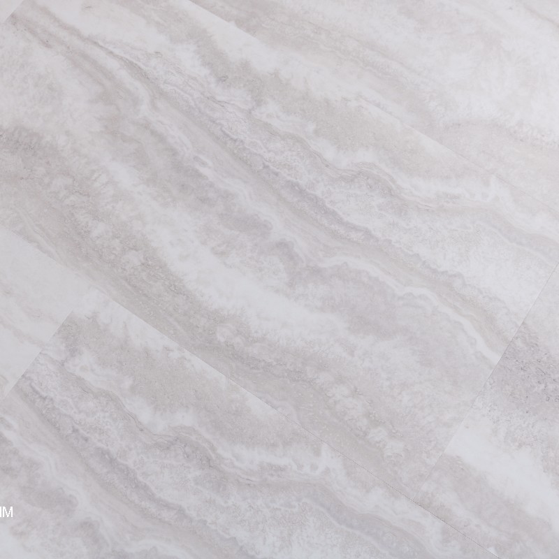 Виниловый ламинат SPC "Betta" Monte Авача (620*310*4 мм) — купить в Ростове-на-Дону