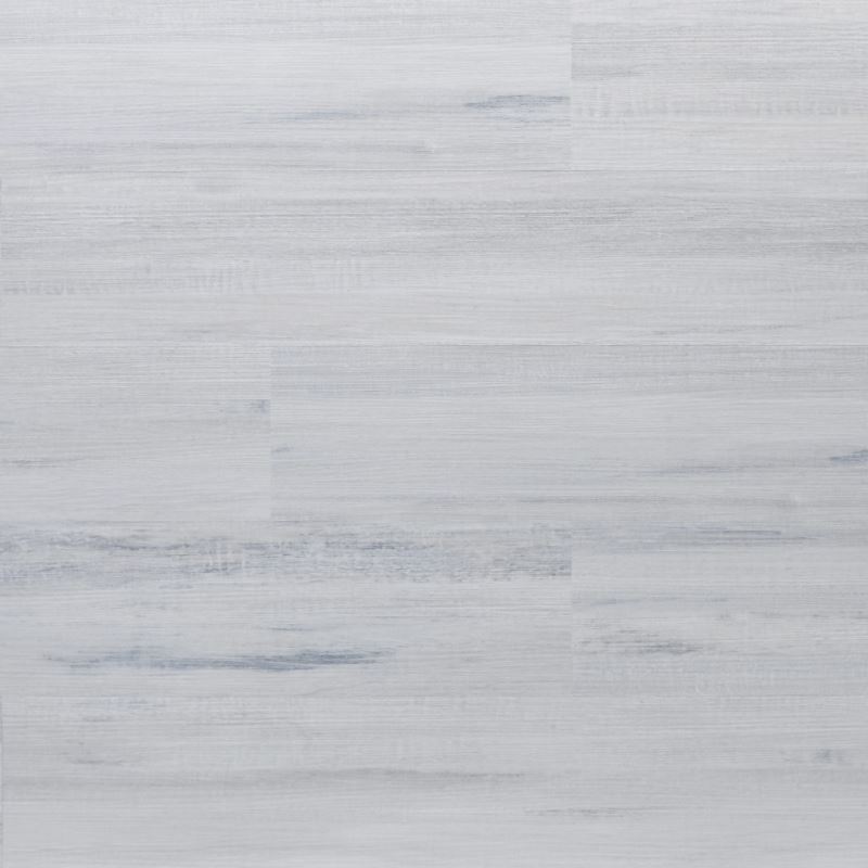Кварцвиниловая плитка "DeArt Floor" Lite Лунный Браш (935*187*2,0мм) — купить в Ростове-на-Дону