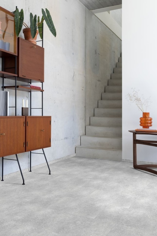 Виниловая плитка "Moduleo" Cantera (659*329*2,35 мм) 46921 — купить в Ростове-на-Дону