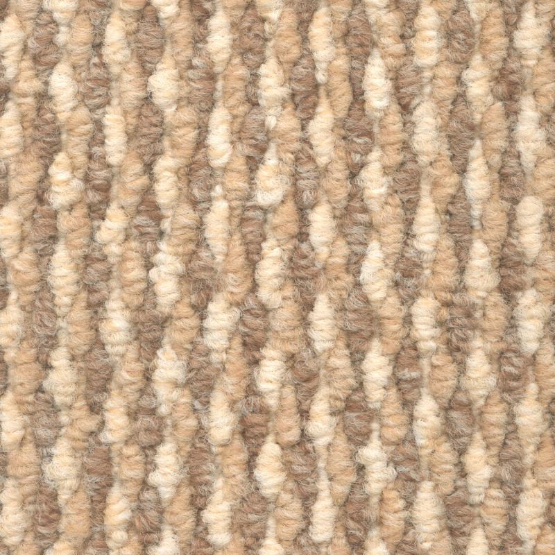 Ковролин "Зартекс" Сиена 108 (3м) — купить в Ростове-на-Дону