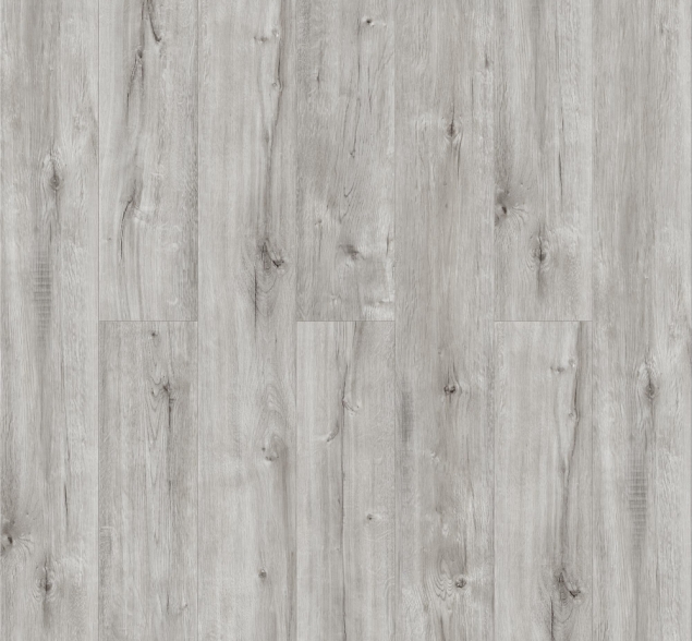 SPC ламинат "Royce" Enjoy Дуб Берсель Е305 (1200*180*3,5 мм) — купить в Ростове-на-Дону