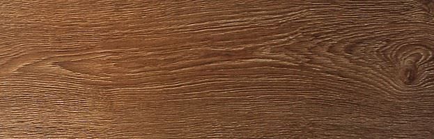 Ламинат "Profield" Ideal Дуб рустикальный (1215*240*8 мм) — купить в Ростове-на-Дону