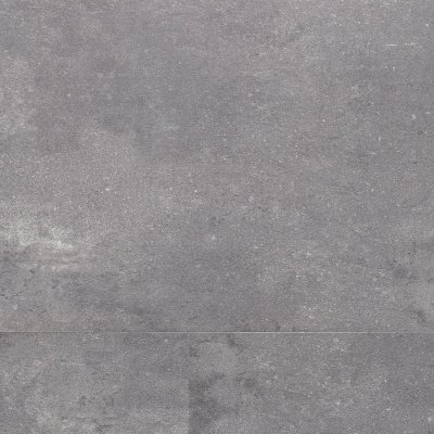 Замковая ПВХ плитка "Berry Alloc" Spirit Pro 55 VULCANO DARK GREY (610*914*5,5 мм) — купить в Ростове-на-Дону