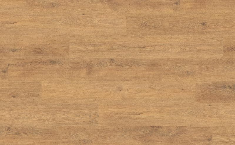 Ламинат Egger Pro Classic 32/8 Дуб Грейсон натуральный (1293*193*8 мм) — купить в Ростове-на-Дону