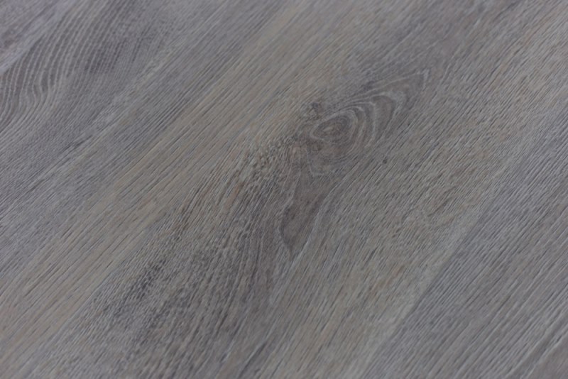 Плитка каменно-полимерная "Art Tile" Дуб Парис (1220*181*5,5 мм) — купить в Ростове-на-Дону