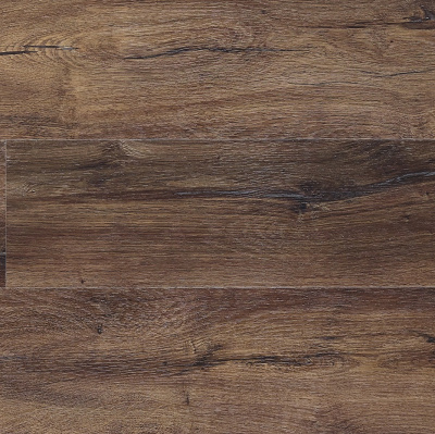 Замковая ПВХ плитка "Berry Alloc" Spirit Home 30 CANYON BROWN (176,6*1210*3,4 мм) — купить в Ростове-на-Дону