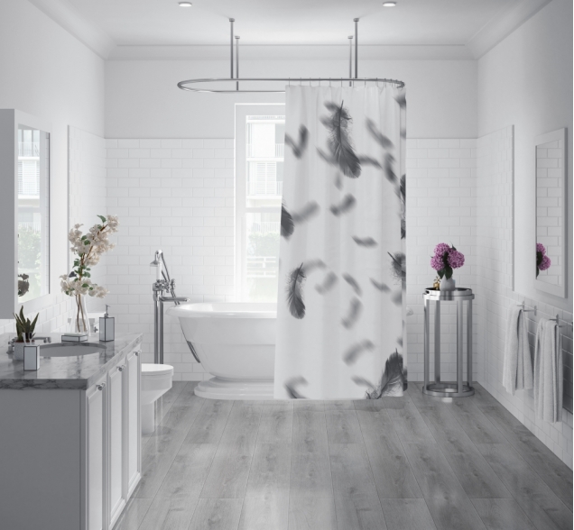 SPC ламинат "Royce" Enjoy Дуб Нордборг Е306 (1200*180*3,5 мм) — купить в Ростове-на-Дону