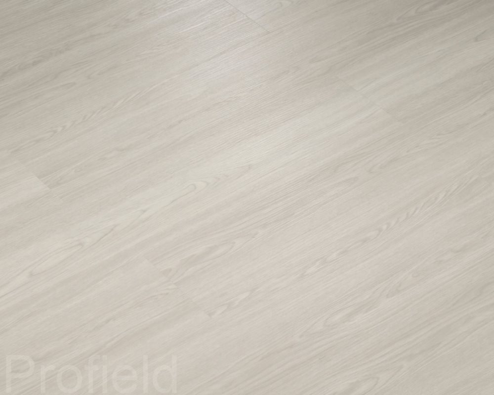 SPC ламинат "Profield" Дуб Бильбао (1240*182*5,5 мм) — купить в Ростове-на-Дону
