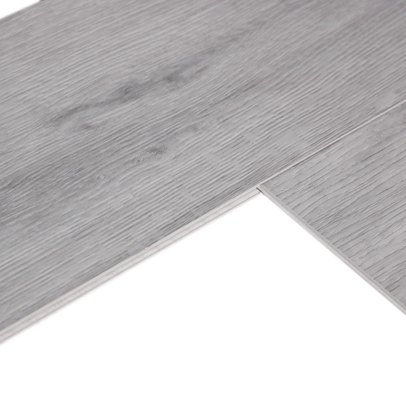 Виниловые полы "Betta" Villa Дуб Леванто V112 (1220*184*4,5 мм) — купить в Ростове-на-Дону