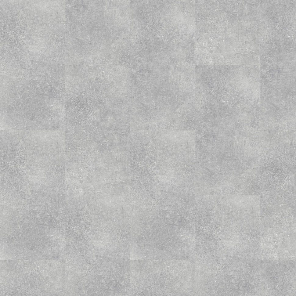 Виниловая плитка "Moduleo" Cantera (659*329*2,35 мм) 46921 — купить в Ростове-на-Дону