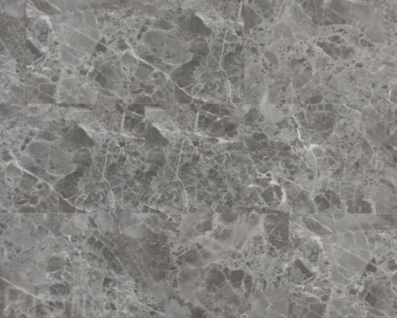 SPC ламинат "Profield" Пеория марбл (615*311*5,5 мм) — купить в Ростове-на-Дону