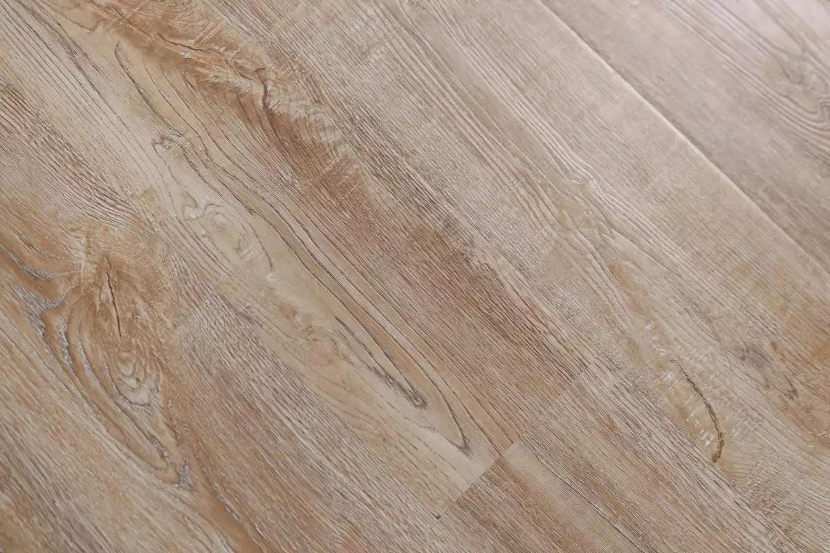 Ламинат "Woodstyle" Cottage Харди (1217*145*8 мм) — купить в Ростове-на-Дону