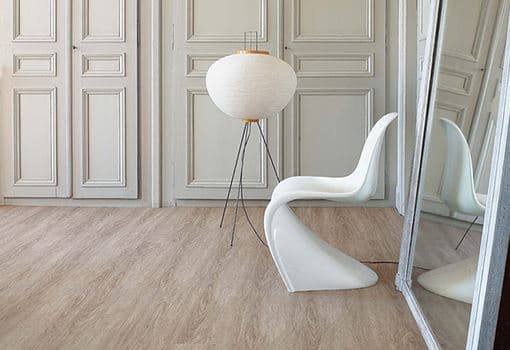 Замковая ПВХ плитка "Berry Alloc" Pure Click Toulon Oak 619L (1326*204*5мм) — купить в Ростове-на-Дону