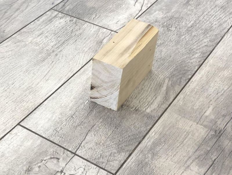 Ламинат "SunFloor" 8/33 4NV Ясень Вирджиния 51 (1380*159*8 мм) — купить в Ростове-на-Дону