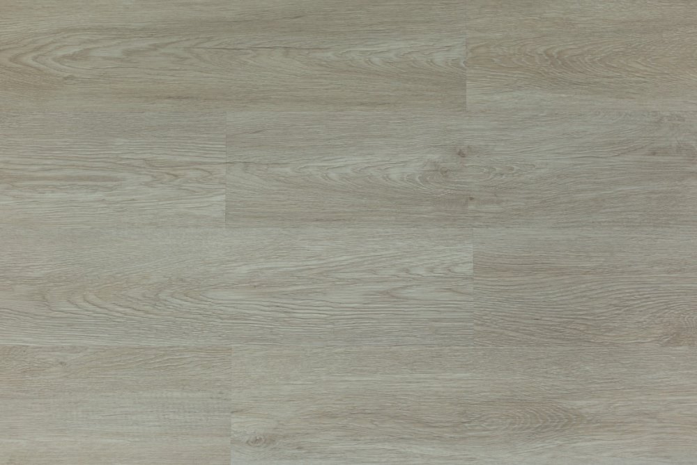 Замковая ПВХ плитка "Art Tile" Дуб Британь (920*150*4 мм) — купить в Ростове-на-Дону