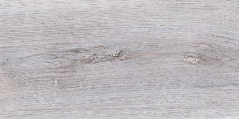 Ламинат "Kastamonu" Floorpan Дуб Глостер (1380*161*8 мм) — купить в Ростове-на-Дону