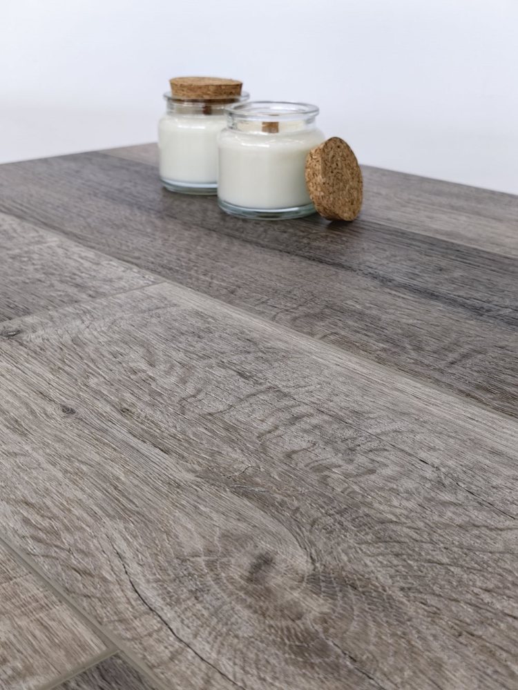 ПВХ плитка "Bonkeel" 440 (1200*150*4мм) — купить в Ростове-на-Дону