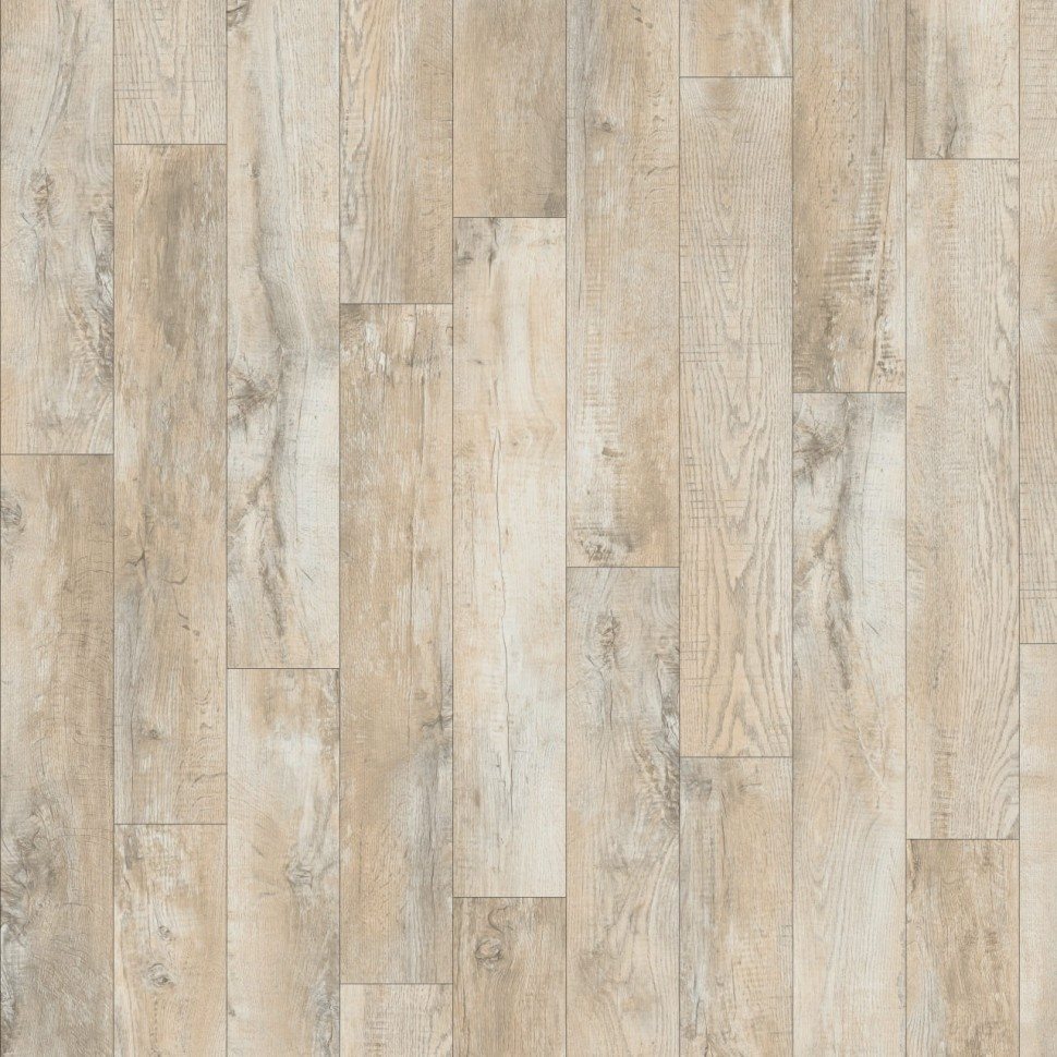 Виниловая плитка "Moduleo" Country Oak (1320*196*2,35 мм) 24130 — купить в Ростове-на-Дону