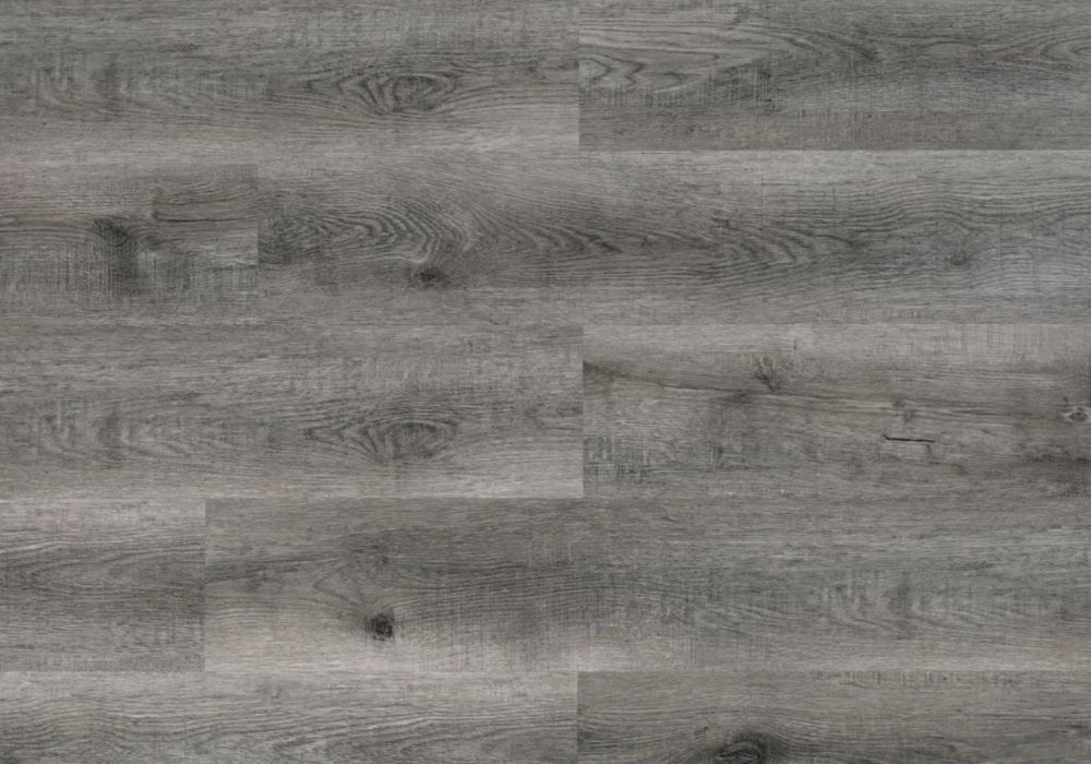 Виниловые полы "Aquafloor" Quartz SPC AF3509QV (1220*180*3,5 мм) — купить в Ростове-на-Дону