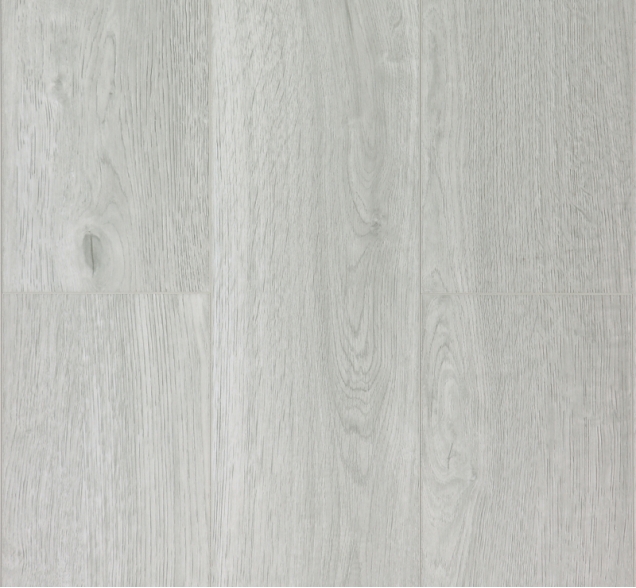 SPC ламинат "CronaFloor" Wood 4V Дуб Серебристый (1200*180*4 мм) — купить в Ростове-на-Дону