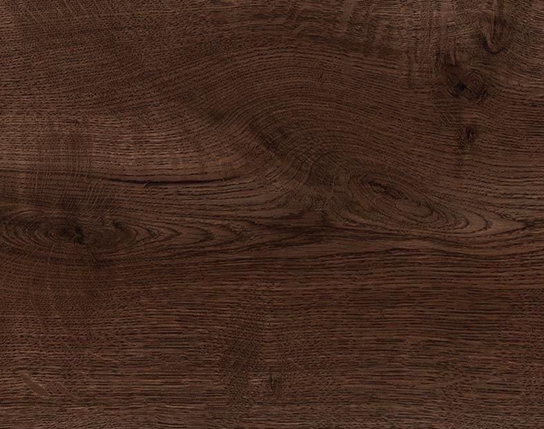 Ламинат "Kastamonu" Black Дуб Айвари (1380*193*8 мм) — купить в Ростове-на-Дону