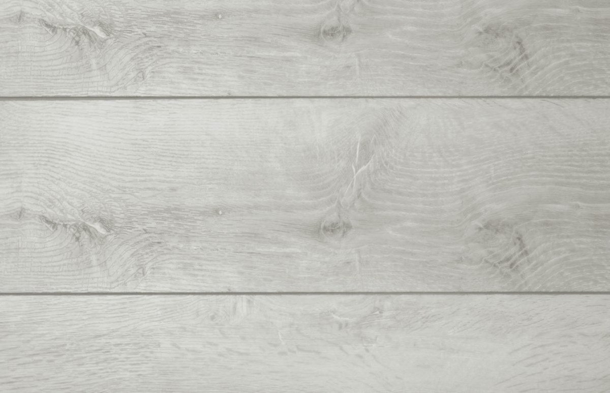 Виниловое напольное покрытие ScandiWood 05 Дуб Ледяной (180*1220*5 мм) — купить в Ростове-на-Дону