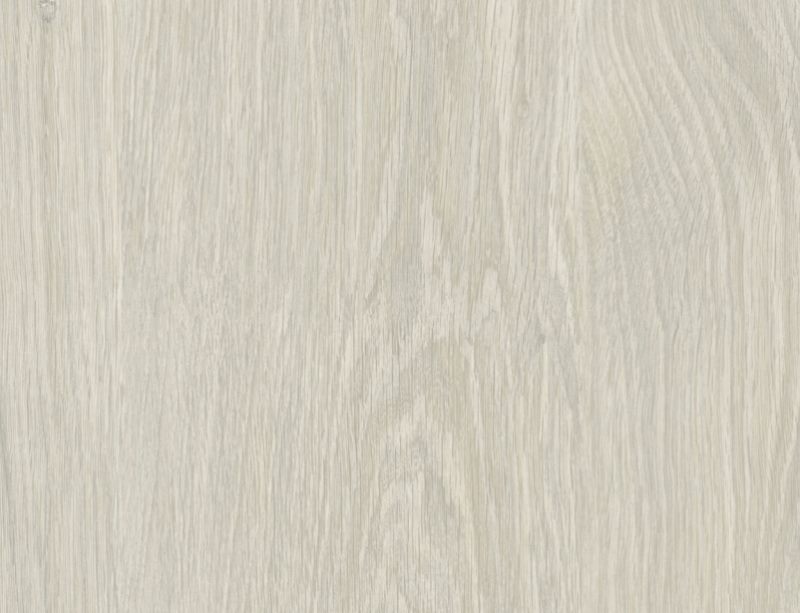 Ламинат "Kastamonu" Black Дуб северный (1380*193*8 мм) — купить в Ростове-на-Дону