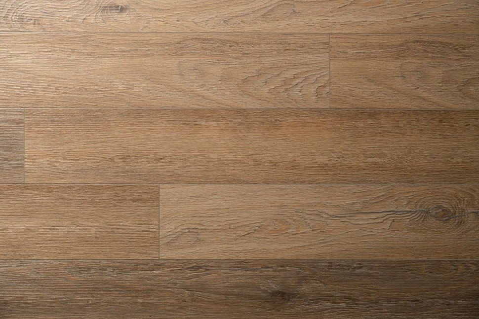 Виниловый ламинат "Bonkeel" Style Дуб Бонди (1200*125*4 мм) — купить в Ростове-на-Дону