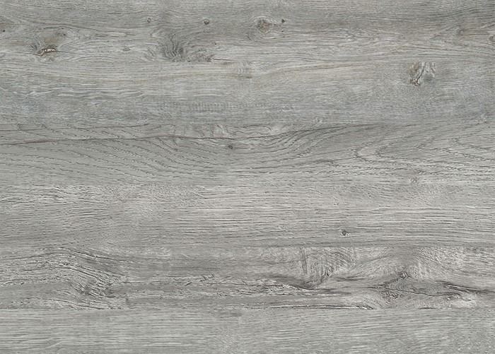 Ламинат "Tarkett" Gallery Пикассо (1292*116*12 мм) — купить в Ростове-на-Дону