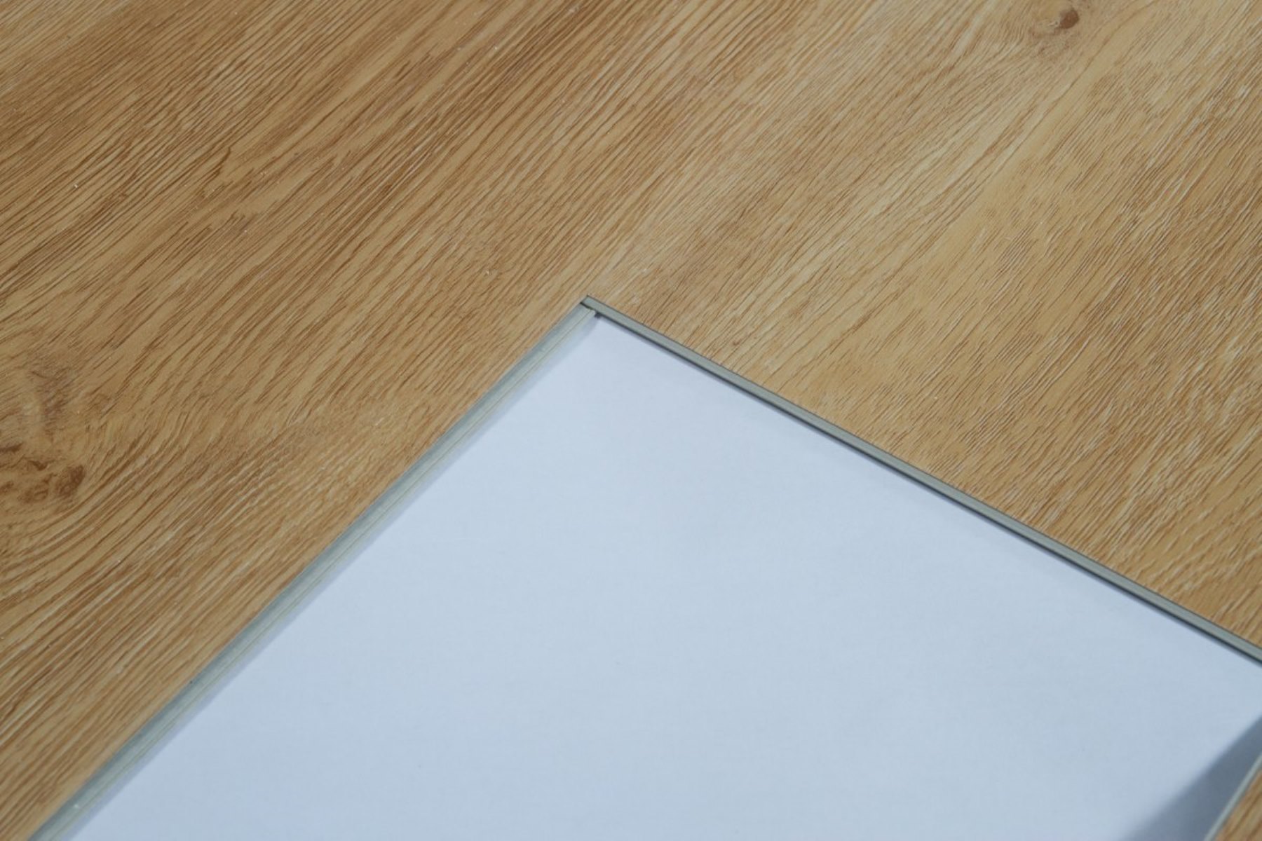 SPC ламинат "OneFloor" ЕСО 8035 (1220*184*4 мм) — купить в Ростове-на-Дону