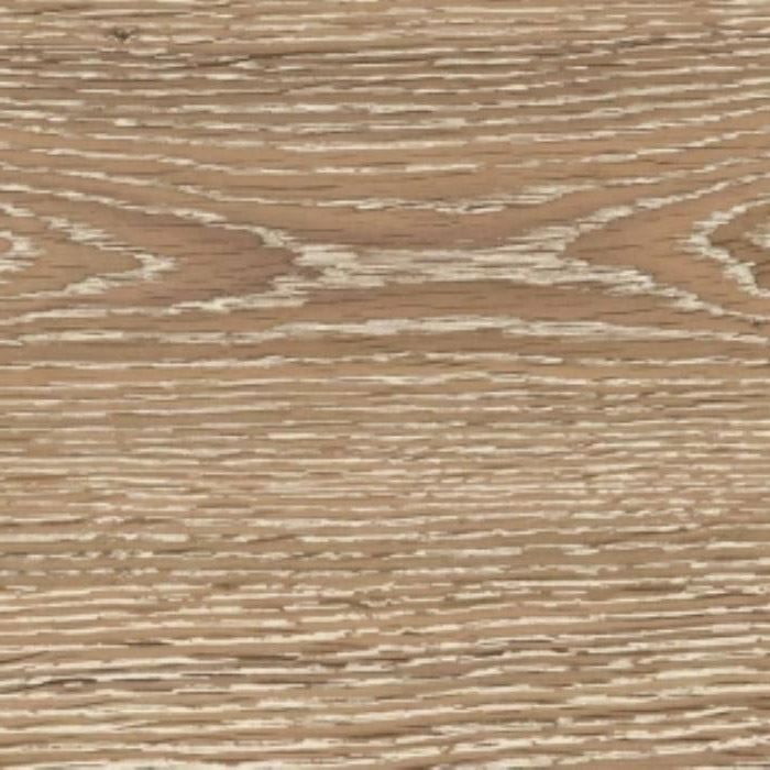 Ламинат "Kastamonu" Red Дуб Пиренейский (1380*193*8 мм) — купить в Ростове-на-Дону