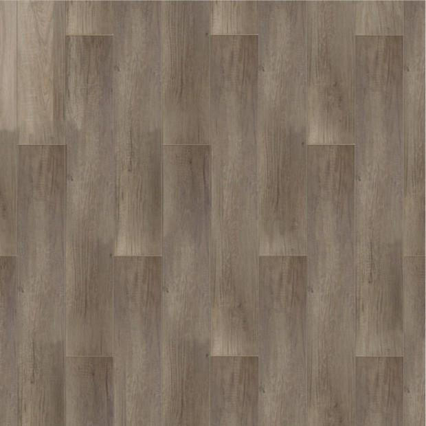 Ламинат "Timber" Harvest Дуб Маверик (1292*194*8 мм) — купить в Ростове-на-Дону