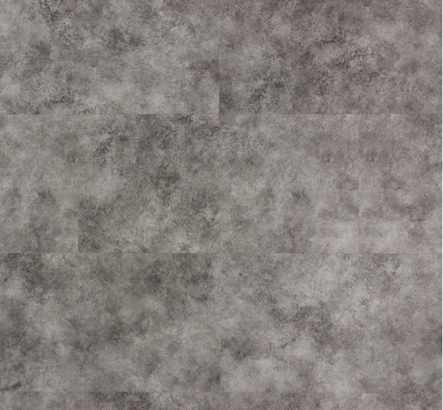 SPC ламинат "CronaFloor" Stone 4V Торнадо Серый (600*300*4 мм) — купить в Ростове-на-Дону