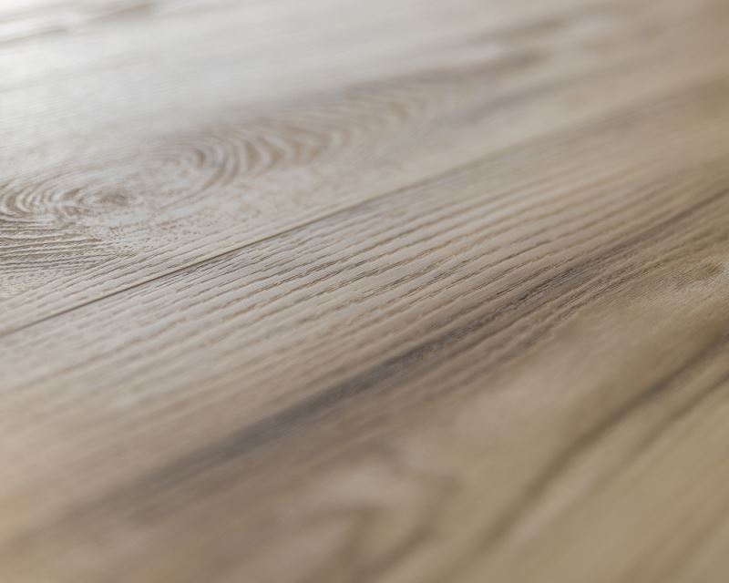 Замковая ПВХ плитка "Art Tile" Ясень Соренто (1200*183*6 мм) — купить в Ростове-на-Дону