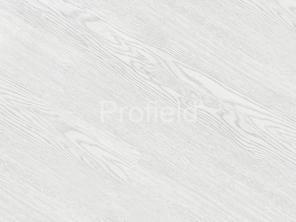 HSPC ламинат "Profield" Дуб Фоджа (1200*228*5,5 мм) — купить в Ростове-на-Дону